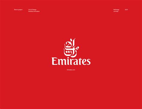 emirates site oficial.